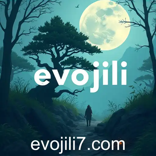 The Evolution of evojili in Gaming Trends