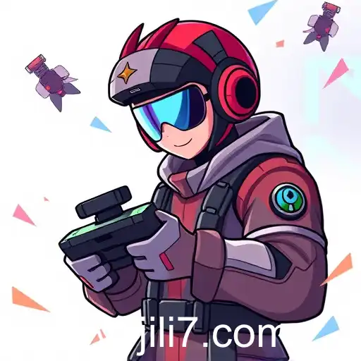 The Evolving World of Online English Games