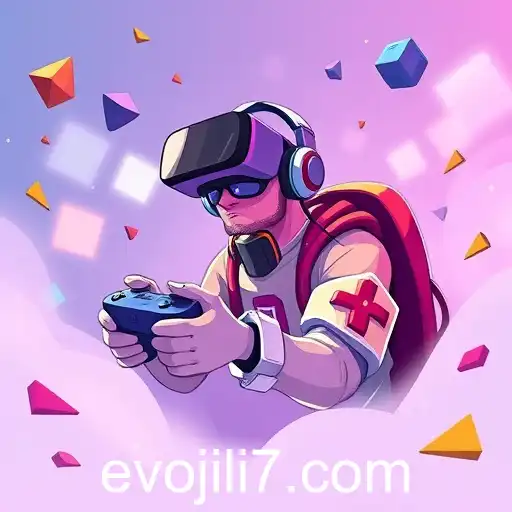 Evojili's Impact on the Gaming Landscape