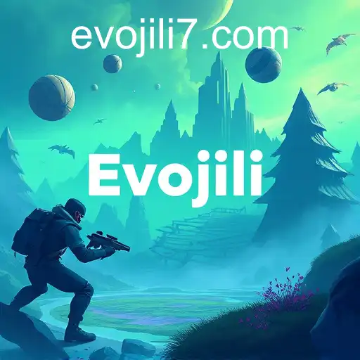 Unlocking the Secrets of Evojili in 2025