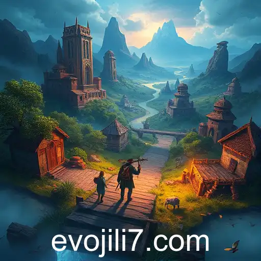 Revitalizing Online Gaming Communities