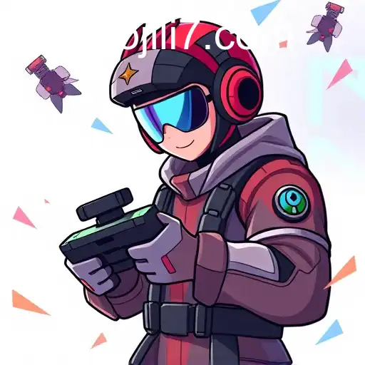 The Rise of Evojili in Gaming Culture